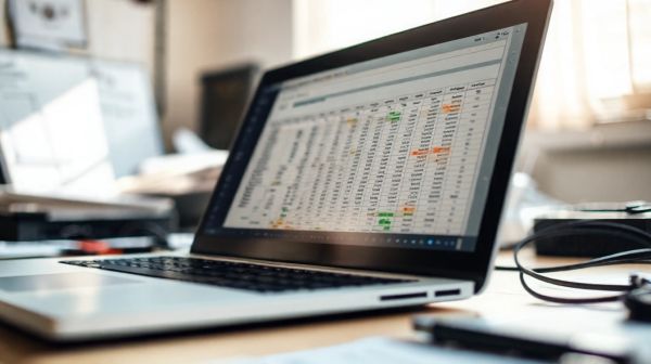 10 astuces de stratégie sémantique pour booster votre audit SEO