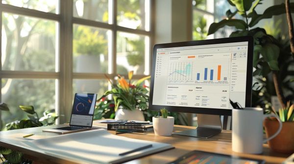 10 astuces de stratégie sémantique pour booster votre audit SEO