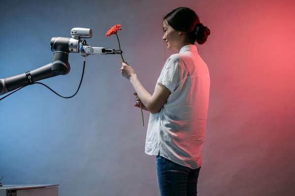 Top 10 coques iphone 13 pro élégantes à prix bas