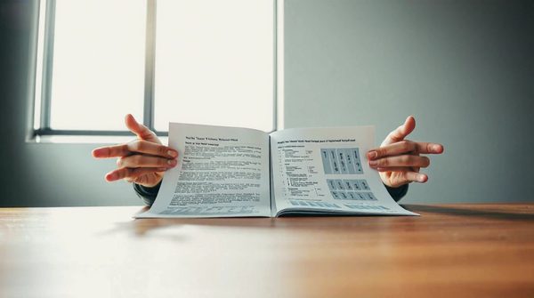 Analyse approfondie : avis trendtrack et impact sur les stratégies e-commerce