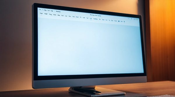 Avis d'expert sur un outil de rédaction ia : efficacité, gains et limites
