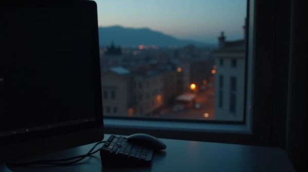 Comment améliorer la sécurité de votre système informatique à Marseille