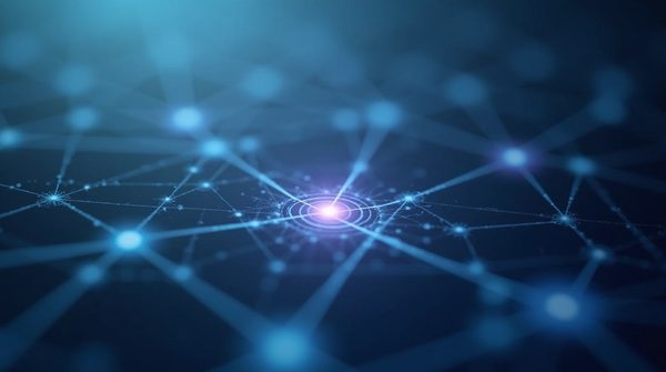 Formation ia machine learning : guide pour maîtriser l'intelligence artificielle aujourd'hui