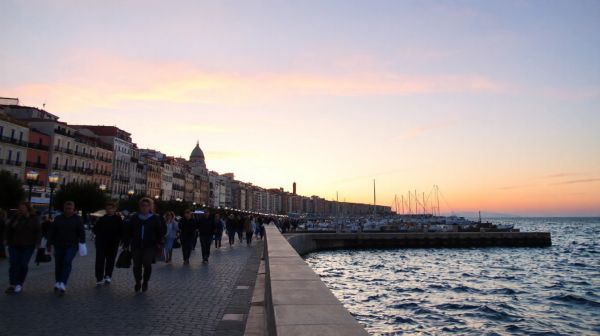 Top 5 conseils pour renforcer la sécurité informatique à Marseille