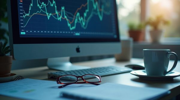 Une stratégie sémantique  innovante pour améliorer votre audit SEO