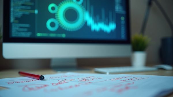 Une stratégie sémantique  innovante pour améliorer votre audit SEO