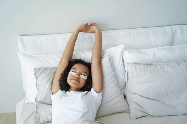 Quelle est la meilleure stratégie pour la gestion des patchs de sécurité sur de multiples systèmes d'exploitation?