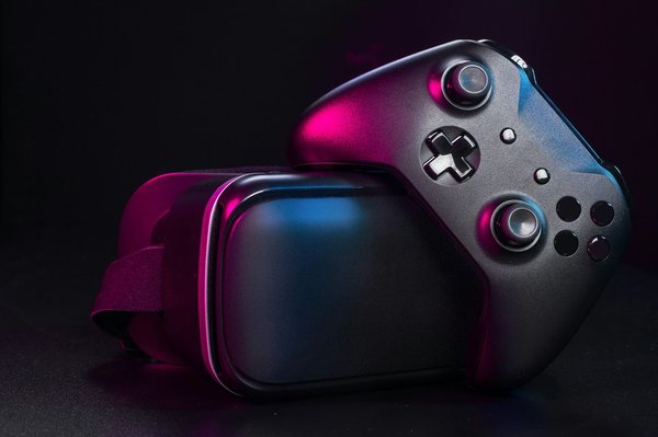 Quels sont les meilleurs casques VR pour une utilisation professionnelle en architecture ?