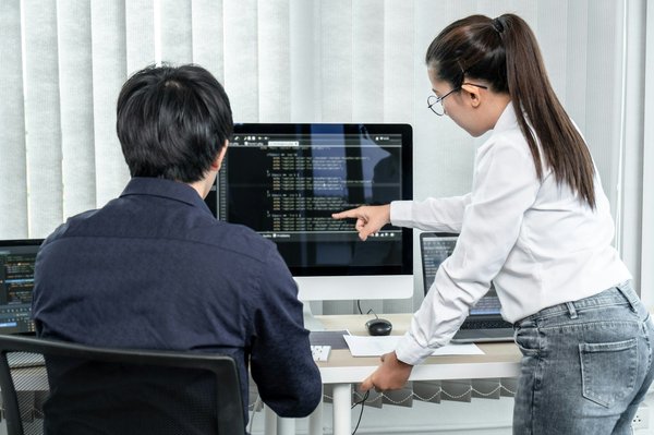 Quelles compétences sont indispensables pour un testeur fonctionnel ?