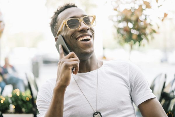 Forfait mobile en promo : une opportunité à ne pas manquer pour chaque consommateur