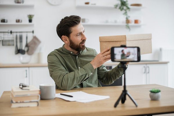 L'achat des likes et des abonnés pour booster compte Instagram