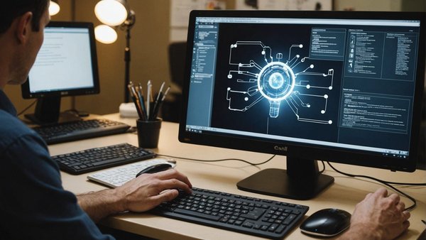 Dépannage informatique : diagnostic gratuit & immédiat pour tous vos appareils
