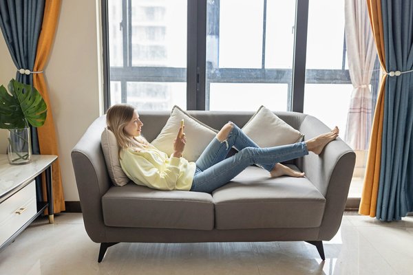 Optimisez votre présence en ligne avec une agence à saint-tropez