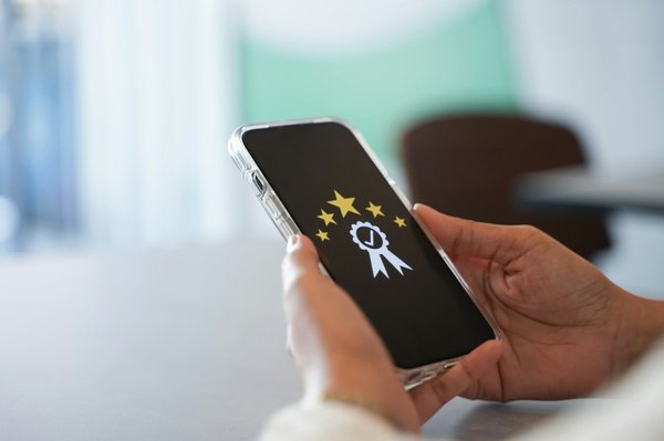 Smartphones black friday : les meilleures offres à ne pas manquer