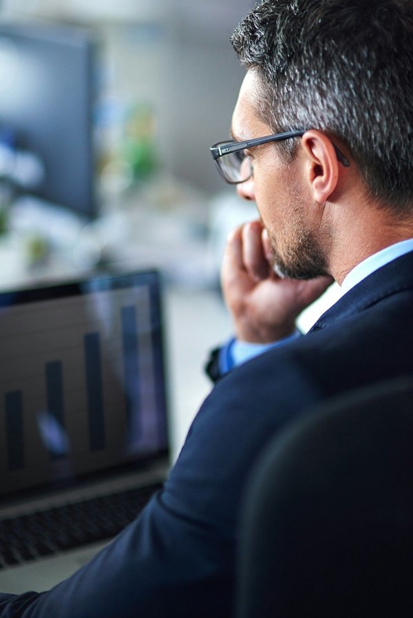 Pourquoi choisir un domaine web accessible pour améliorer son référencement ?